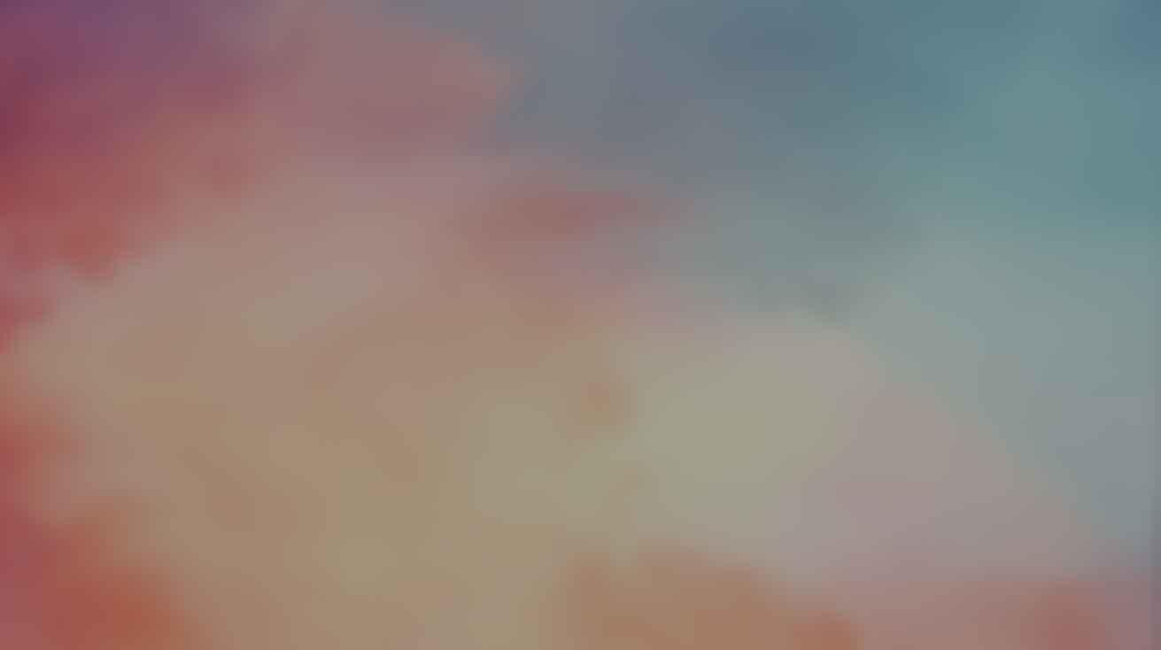 bg 01の画像
