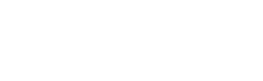 最大110インチタッチディスプレイ