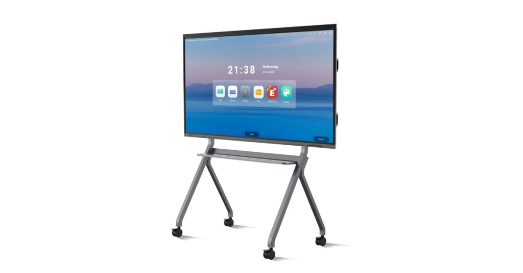 electric board img 1024x536 1の画像