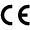 CE