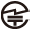 技適