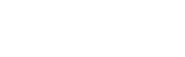 Android13.0搭載