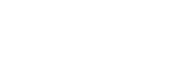 Google EDLA認証※YSD-IB11000VA1は非対応
