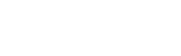 AIオートフォーカスカメラ&マイク内蔵