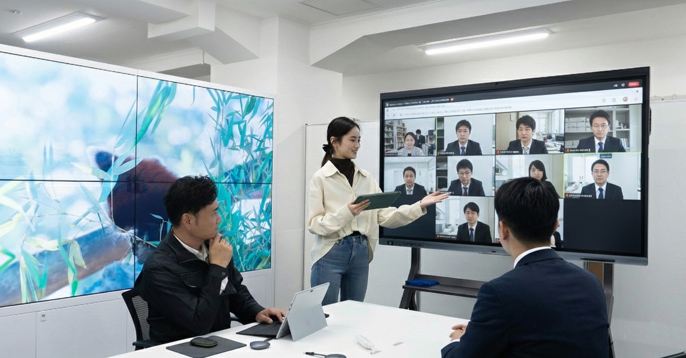 Interactive-board-studia-60_img - 電子黒板STUDIA | ヤマトサイネージ